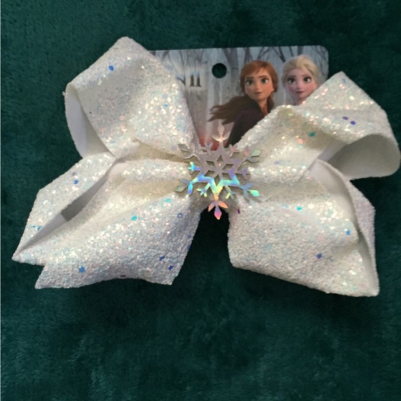 Disney Frozen Accessories Bundle - Picture 6 of 7